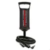 Intex Luftbett Intex 68612 - DOUBLE QUICK I HAND PUMP