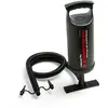 Doppelpumpen-Handballonpump Intex 1,7 L