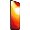 Xiaomi 10 Lite 16,7 cm (6.57") Hybride Dual-SIM Android 10 5G USB Typ-...