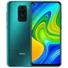 Xiaomi Redmi Note 9 16,6 cm (6.53") Dual-SIM 4G USB Typ-C 4 GB 128 GB ...