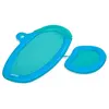 Bestway Deluxe Flex´n Fold Luftmatratze Für Pool 171 x 94 cm