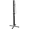 Bestway, Gartendusche, 58695 / 23 Garten- und Pool-Dusche