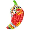 Bestway Chili Luftmatratze Für Pool 195 x 99 cm
