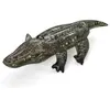 Bestway Krokodil Luftmatratze Für Den Pool 193 x 94 cm
