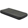 Bestway 6713L / 23 (1880 x 990 x 250 mm)