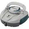 Bestway® Autonomer, akkubetriebener Poolroboter AquaTronix  G150