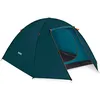 Bestway 4-Personen-Zelt Alpine Dome  280 x 240 x 140 cm
