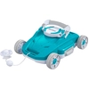 Bestway® autonomer, akkubetriebener Poolroboter AquaTronix  G200