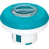 Bestway® Dosierschwimmer Ø 16 x 10,3 cm