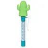 Bestway Cactus Schwimmthermometer One Size