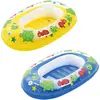 Aufblasbares Boot Bestway 28x2x16,5 cm
