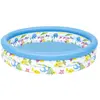 Bestway Coral Reef Crew (122 cm)