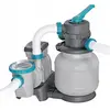 Bestway Sandfiltration 5678 l/h 58497