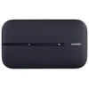 Huawei 4G Mobile WiFi 3, Wi-Fi 5 (802.11ac), Dual-Band (2,4 GHz/5 GHz)...