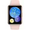 Huawei Watch Fit 2 Active (46 mm, ohne SIM), Smartwatch