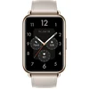 Huawei WATCH FIT 2, 4,42 cm (1.74"), AMOLED, Touchscreen, 32 GB, GPS, ...