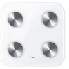 Huawei Personenwaage Scale 3 (Dobby-B19)