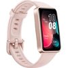 Huawei Band 8, Aktivitäts-Trackerarmband, 3,73 cm (1.47"), AMOLED, Was...
