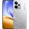 realme 14 5G, 16,9 cm (6.67"), 8 GB, 256 GB, 50 MP, Android 15, Silber