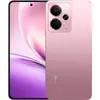 realme 14, 16,9 cm (6.67"), 12 GB, 256 GB, 50 MP, Android 15, Pink