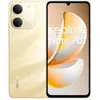 Realme Note 70t 4gb/128gb 6.7