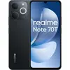 Realme Note 70t 4gb/128gb 6.7