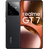 realme GT 7, 17,2 cm (6.78"), 12 GB, 512 GB, 50 MP, Android 15, Schwar...