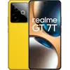 realme GT 7T, 17,3 cm (6.8"), 12 GB, 256 GB, 50 MP, Android 15, Gelb