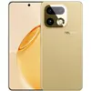 Realme 16 Pro+ 5G Smartphone 12GB/512GB 6.8" 7000mAh Golden