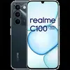 Realme C100 5g 4gb/256gb 6.7