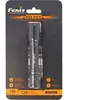 Fenix, Taschenlampe, E20 V2.0 (12.70 cm, 350 lm)