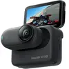 Insta360 Go 3S Motorrad-Set mit helmintegrierter POV-Halterung