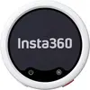Insta360 Mic Pro Sender (Arctic White)