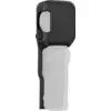 Insta360 Luna Ultra Protective Cover Schwarz