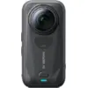 Insta360 X6 Schwarz