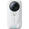 Insta360 X6 Weiß