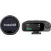 Insta360 Mic Pro Single