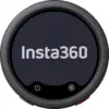 Insta360 Mic Pro Sender (Graphite Black)