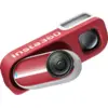 Insta360 GO 3S Retro-Bundle Rot 128 GB