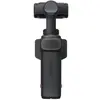 Insta360 Luna Ultra Cosmic Black
