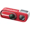 Insta360 GO 3S Retro Sucher Rot