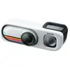 Insta360 GO 3S Retro Sucher Weiß