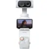 Insta360 Luna Ultra Weiß