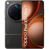 Oppo Find X9 Ultra Dual Sim 16RAM - Smartphone - 1.000 GB