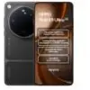 OPPO Find X9 Ultra 512GB Grau 5G