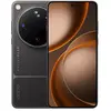OPPO Find X9 Ultra (1000 GB, Tundra Umber, 6.82", Dual SIM, 5G), Smart...