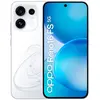 Oppo Reno16 Fs 5g 8gb/512gb 6.6''