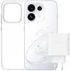 OPPO Reno16 Pro 5G Pop White Box, 16,1 cm (6.32"), 12 GB, 512 GB, 200 ...