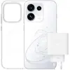 OPPO Reno16 5G Pop White Box, 16,1 cm (6.32"), 8 GB, 512 GB, 50 MP, An...