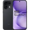 OPPO Reno16 Pro 512GB Schwarz 5G